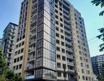 For sale 2 room flat