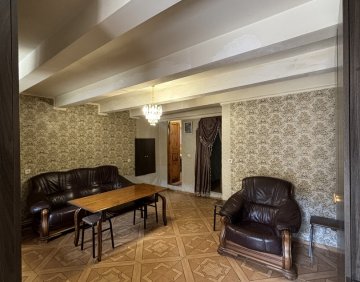 For rent 2 room flat