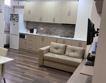 For sale 3 room flat