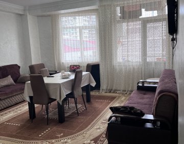 For sale 2 room flat