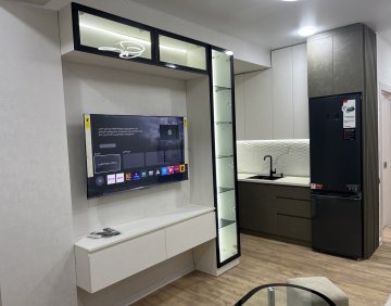For sale 2 room flat