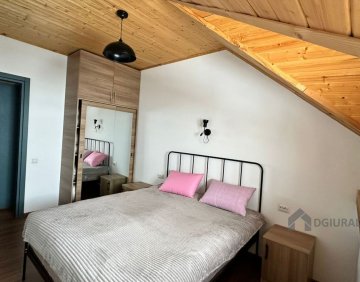 For rent 2 room flat