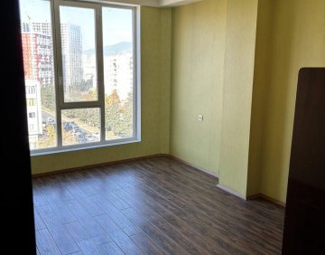 For sale 3 room flat