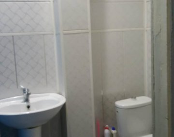 For rent 1 room flat