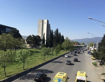 იყიდება 5600 მ² მიწის ნაკვეთი