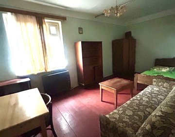 For rent 1 room flat
