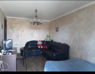 For rent 1 room flat