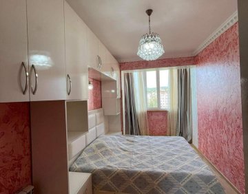 For rent 2 room flat