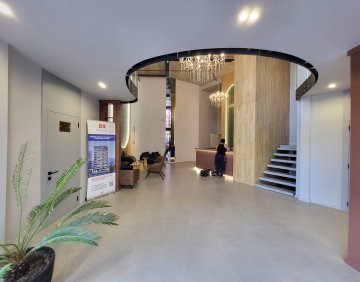 Продается 3 Комнатная квартира