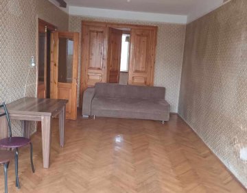 For rent 2 room flat