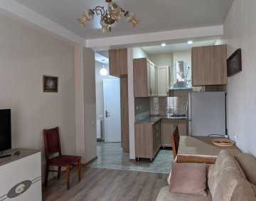 For rent 2 room flat