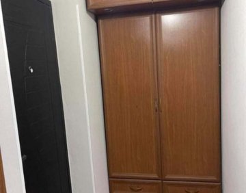 For rent Studio type flat