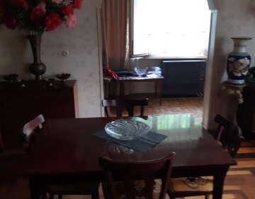 For sale 1 room flat