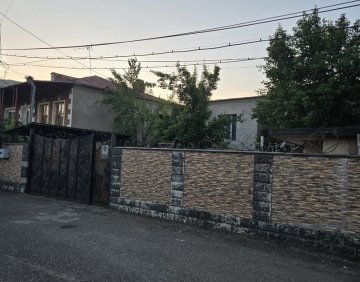Продается 240 м дом