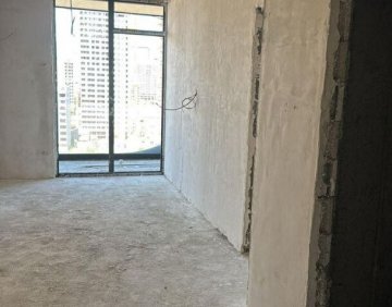 For sale 2 room flat