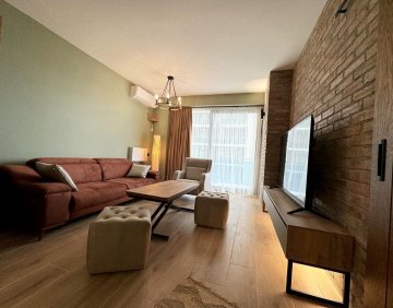 For sale 2 room flat