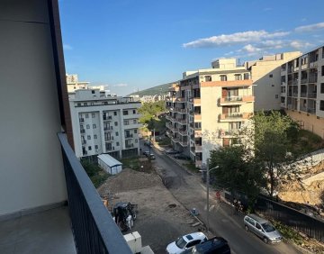 For sale 2 room flat