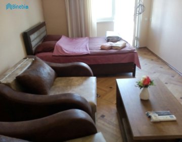 For rent 1 room flat