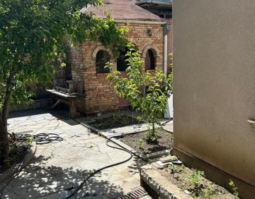 For sale 131 m² house