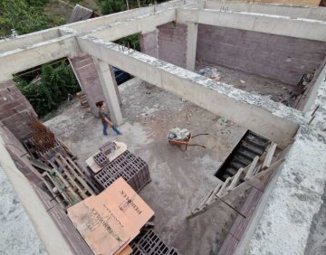 Продается 200 м дом