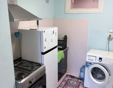 Сдаётся 2 Комнатная квартира