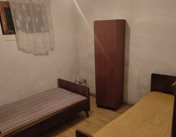 Сдаётся 3 Комнатная квартира