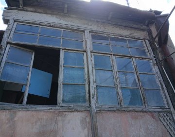 Продается 1 Комнатная квартира