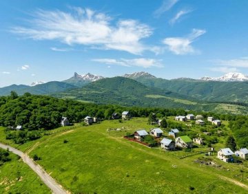 Продается 600 м участок