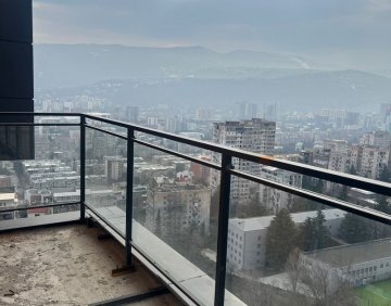 Продается 5 Комнатная квартира