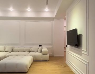 Продается 3 Комнатная квартира