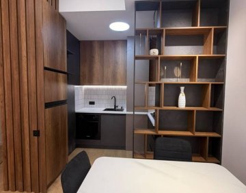 For sale 2 room flat