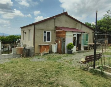 Продается 600 м дом