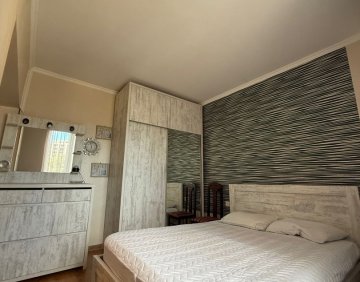 For rent 3 room flat