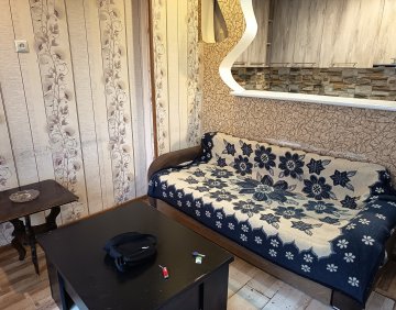 For rent 2 room flat
