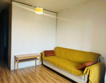 For rent 1 room flat