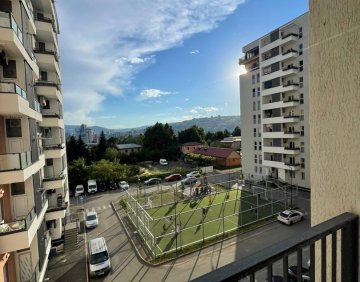 For sale 2 room flat