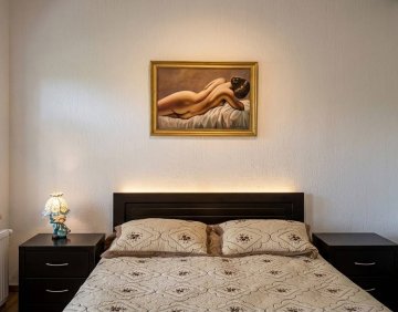 For daily rent 150 m² Hotel