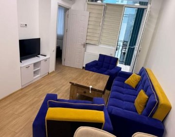 Продается 3 Комнатная квартира