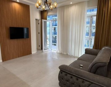 For sale 3 room flat