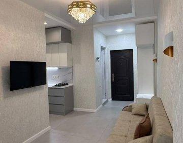 For sale 2 room flat