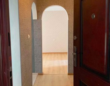 For sale 2 room flat