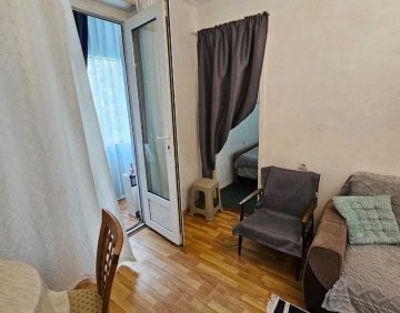 For rent 2 room flat