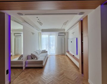 For sale 2 room flat