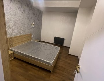 For rent 3 room flat