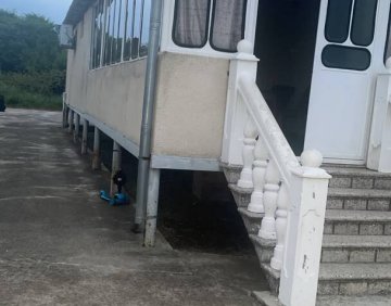Продается 2228 м дом