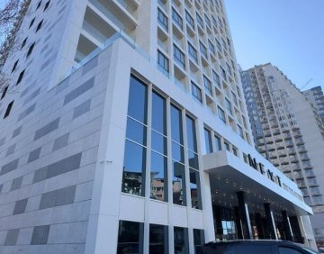 Продается 2 Комнатная квартира