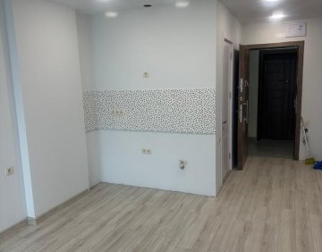 იყიდება სტუდიოს ტიპის ბინა