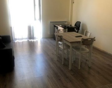 For rent 55 m² commercial premise
