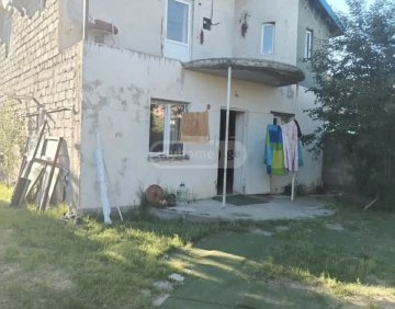 For sale 0 m² house