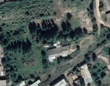 For sale 1300 m² commercial premise